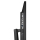 ASUS 28'' MG28UQ 90LM027C-B01170 Czarny - 1442839 - zdjęcie 3